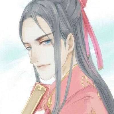 景区回应越野车玩漂移毁坏草坪