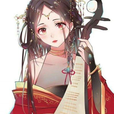 张予曦毕雯珺官宣新综艺