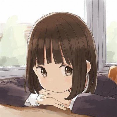曝光本地泡药杨梅值得力挺